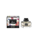 Gucci Flora eau de parfum donna da 75 ml spray