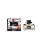 Gucci Flora eau de parfum donna da 75 ml spray