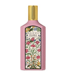 Gucci Flora Gorgeous Gardenia Eau de Parfum donna da 100 ml spray Gucci