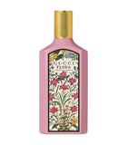 Gucci Flora Gorgeous Gardenia Eau de Parfum donna da 100 ml spray Gucci