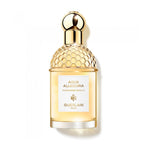 Guerlain Aqua Allegoria Mandarine Basilic Eau de Toilette donna da 125 ml spray Guerlain