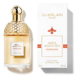 GUERLAIN Aqua Allegoria Pamplelune eau de toilette donna da 125 ml spray Guerlain