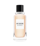 Givenchy Hot Couture Eau de Parfum donna da 100 ml spray Givenchy