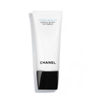 CHANEL HYDRA BEAUTY MASQUE DE NUIT AU CAMÉLIA UNISEX DA 100 ML Chanel