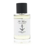 Heeley Sel Marin Eau de Parfum unisex da 100 ml spray Heeley