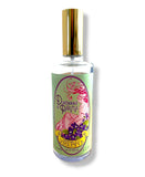 TESTER Duchessa di Parma Violetta eau de parfum donna da 125 ml spray Duchessa di Parma