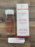 Clarins Eau De Confort Nettoyante Express da 200 ml Clarins
