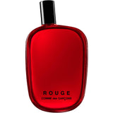 Comme des Garcons Rouge Eau De Parfum Unisex da 100 ml spray Comme Des Garcons