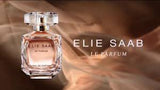 Elie Saab Le Parfum eau de parfum donna da 50 ml spray Elie Saab