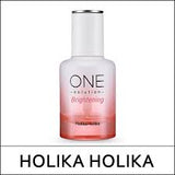 Holika Holika One Solution Whitening Super Energy Ampoule da 30 ml Holika Holika