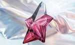 Thierry Mugler Angel Nova Eau de Parfum ricaricabile donna da 30 ml spray Thierry Mugler