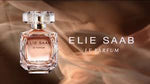 Elie Saab Le Parfum eau de parfum donna da 90 ml spray Elie Saab