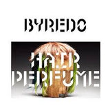 BYREDO GYPSY WATER Profumo per capelli da 75 ml spray Byredo