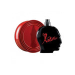 Jean Paul Gaultier Kokorico eau de toilette uomo da 30ml spray Jean Paul Gaultier