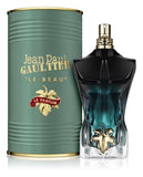 Jean Paul Gaultier Le Beau Le Parfum Eau de Parfum uomo da 75 ml spray Jean Paul Gaultier