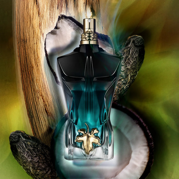 香水(男性用) Jean Paul Gaultier Le Beau Le Parfum 125 Amazon.com : Jean Paul Gaultier Les Males De Le Beau Le