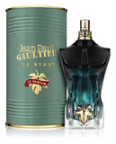 Jean Paul Gaultier Le Beau Le Parfum Eau de Parfum uomo da 125 ml spray Jean Paul Gaultier