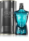 Jean Paul Gaultier Le Male lozione after-shave uomo da 125 ml Jean Paul Gaultier