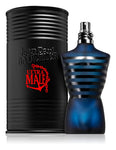 Jean Paul Gaultier Ultra Male Eau de Toilette uomo da 125 ml spray Jean Paul Gaultier