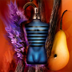 Jean Paul Gaultier Le Male Ultra Male eau de toilette uomo da 200 ml spray