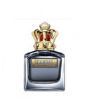 JEAN PAUL GAULTIER SCANDAL UOMO EAU DE TOILETTE RICARICABILE DA 150 ML SPRAY Jean Paul Gaultier