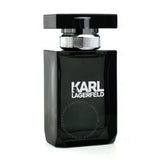 Karl Lagerfeld For Him Eau de Toilette uomo da 100 ml spray Karl Lagerfeld