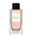 Dolce & Gabbana L´Imperatrice Eau de Toilette donna da 100 ml spray Dolce & Gabbana