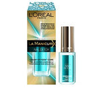 L'Oréal Paris La Manicure Nail Detox trattamento rinnovatore unghie da 5 ml L'oreal Paris