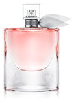 Lancôme La Vie Est Belle Eau de Parfum donna da 30 ml spray Lancôme