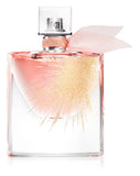 Lancôme La Vie Est Belle Oui Eau de Parfum donna da 30 ml spray Lancôme