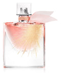 Lancôme La Vie Est Belle Oui Eau de Parfum donna da 100 ml spray Lancôme