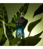 Jean Paul Gaultier Le Beau Le Parfum Eau de Parfum uomo da 75 ml spray Jean Paul Gaultier