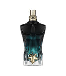 Jean Paul Gaultier Le Beau Le Parfum Eau de Parfum uomo da 75 ml spray Jean Paul Gaultier