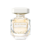 Elie Saab Le Parfum in White Eau de Parfum donna da 90 ml spray Elie Saab