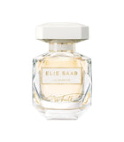 Elie Saab Le Parfum in White Eau de Parfum donna da 90 ml spray Elie Saab