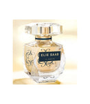 Elie Saab Le Parfum Royal Eau de Parfum donna da 90 ml spray Elie Saab