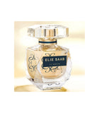 Elie Saab Le Parfum Royal Eau de Parfum donna da 90 ml spray Elie Saab
