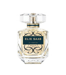 Elie Saab Le Parfum Royal Eau de Parfum donna da 90 ml spray Elie Saab