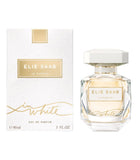 Elie Saab Le Parfum in White Eau de Parfum donna da 90 ml spray Elie Saab
