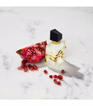 YVES SAINT LAURENT LIBRE hair mist parfum donna per capelli da 30 ml spray Yves Saint Laurent