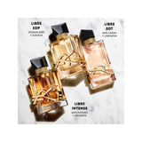 Yves Saint Laurent Libre Intense Eau de Parfum donna da 50 ml spray Yves Saint Laurent