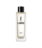 YVES SAINT LAURENT Libre Body Oil da 150 ml Yves Saint Laurent