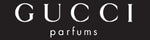 GUCCI BY GUCCI SPORT EAU DE TOILETTE UOMO DA 30 ML TRAVEL SPRAY Gucci