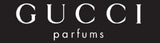 TESTER SENZA SCATOLA Gucci Guilty eau de toilette donna da 75 ml spray Gucci