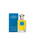 Lorenzo Villoresi Aura Maris edt 100 ml unisex Lorenzo Villoresi