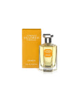 Lorenzo Villoresi Dilmun edt unisex 100 ml Lorenzo Villoresi