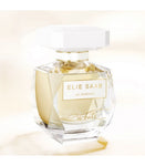 Elie Saab Le Parfum in White Eau de Parfum donna da 90 ml spray Elie Saab