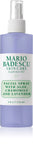 Mario Badescu Facial Spray unisex con Aloe, Chamomile and Lavender da 236 ml Mario Badescu