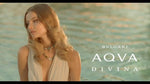 Bvlgari Aqva Divina eau de toilette donna da 40 ml spray Bvlgari