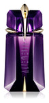 Thierry Mugler Alien Eau de Parfum ricaricabile donna da 30 ml spray Thierry Mugler